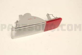 MR441018 LAMP UNIT,BACKUP,RH