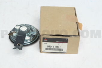 MR441915 HORN