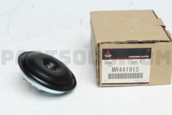 MR441915 HORN