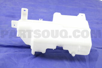 MR442138 TANK,WINDSHIELD WASHER