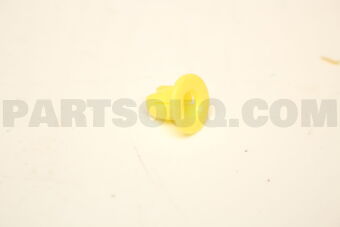 MR444858 CLIP,HEADLINING