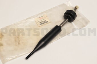 MR446986 LEVER,M/T GEARSHIFT