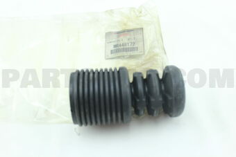 MR448172 DAMPER,FR SHOCK ABSORBER