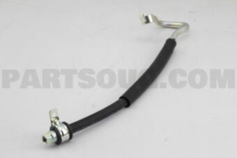 MR448238 HOSE,P/S OIL PRESSURE