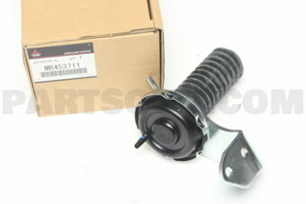 MR453711 ACTUATOR,FREEWHEEL CLUTCH