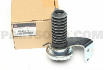 MR453711 ACTUATOR,FREEWHEEL CLUTCH