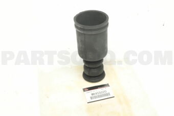 MR455020 DAMPER,FR SUSP STRUT
