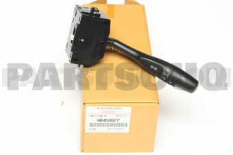 MR459877 SW,T/SIG LAMP & LIGHTING