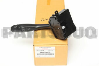 MR459877 SW,T/SIG LAMP & LIGHTING
