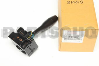 MR459877 SW,T/SIG LAMP & LIGHTING