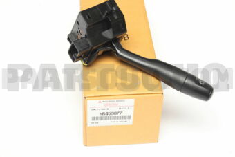 MR459877 SW,T/SIG LAMP & LIGHTING