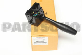 MR459877 SW,T/SIG LAMP & LIGHTING