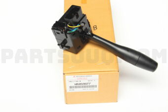 MR459877 SW,T/SIG LAMP & LIGHTING