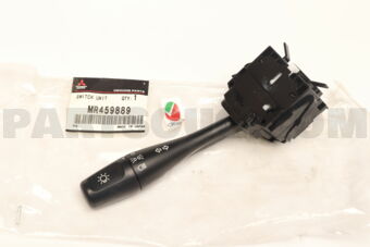MR459889 SW,T/SIG LAMP &amp; LIGHTING
