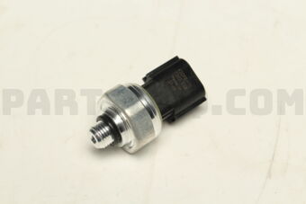 MR460309 SWITCH,A/C FLUID PRE