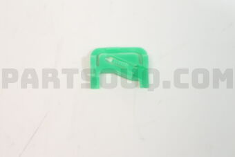 MR462045 Mitsubishi CLIP,DRIP MOULDING