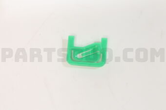 MR462045 Mitsubishi CLIP,DRIP MOULDING