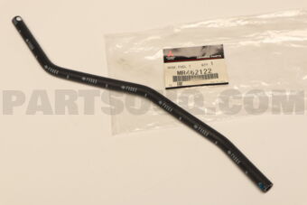 MR462122 Mitsubishi HOSE,FUEL TANK