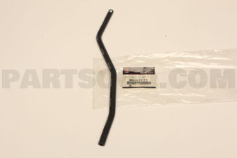 MR462122 Mitsubishi HOSE,FUEL TANK