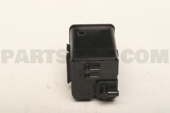 MR464470 CANISTER,FUEL VAPOR