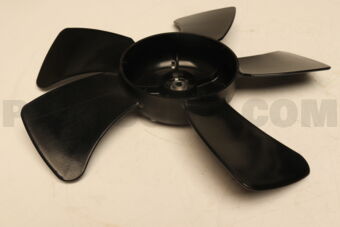 MR464708 FAN,COOLING