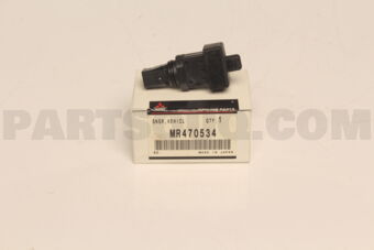 MR470534 SENSOR,VEHICLE SPEED