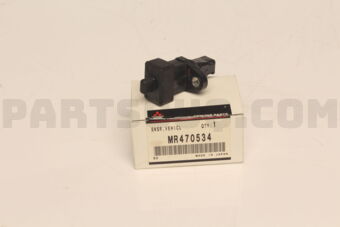 MR470534 SENSOR,VEHICLE SPEED