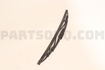 MR472604 Mitsubishi BLADE ASSY,WINDSHIELD W