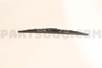 MR472604 Mitsubishi BLADE ASSY,WINDSHIELD W