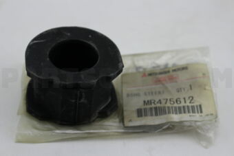 MR475612 BSHG,STEERING COLUMN,INR