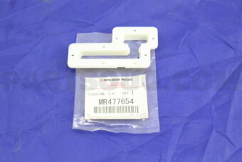 MR477654 CUSHION,GEARSHIFT LINK