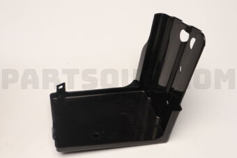 MR479854 TRAY,BATTERY