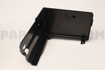 MR479854 TRAY,BATTERY