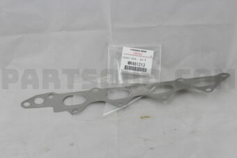 MR481213 GASKET,EXHAUST MANIFOLD