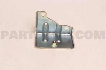 MR481620 SUPPORT,EXHAUST PIPE