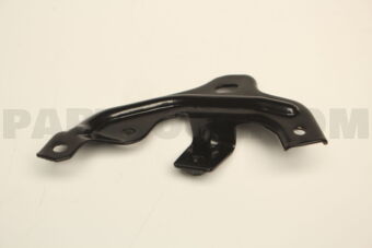 MR482714 BRACKET,FR FOG LAMP
