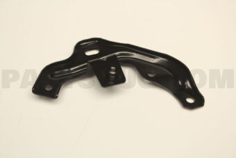 MR482714 BRACKET,FR FOG LAMP