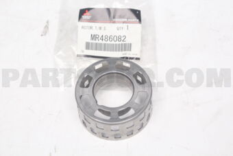 MR486082 ROTOR,T/M SPEED SENSOR