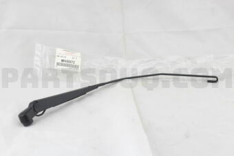 MR490072 ARM ASSY,RR WINDOW WIPER