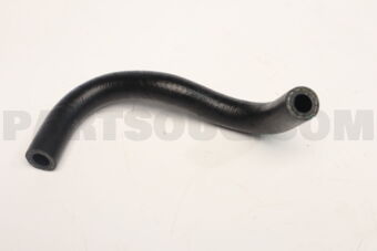 MR491374 Mitsubishi HOSE,P/S OIL RETURN