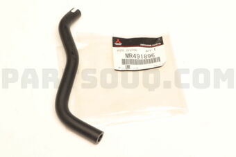 MR491896 HOSE,CLUTCH FLUID RSVR