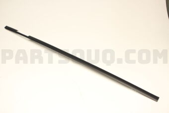MR492462 MOULDING,DRIP,RR RH