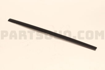 MR492465 MOULDING,DRIP SIDE,CTR LH