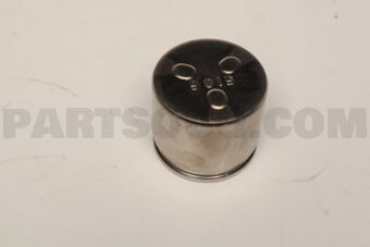 MR493152 PISTON,FR BRAKE CALI