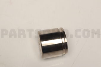 MR493152 PISTON,FR BRAKE CALI