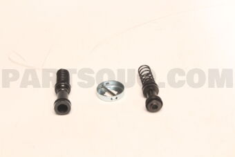 MR493230 CYLINDER KIT,BRAKE MASTER