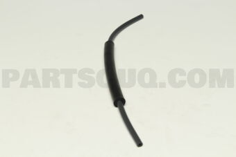 MR498594 HOSE,FREEWHEEL CL CONT VAC