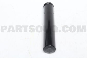 MR500038 RECEIVER ASSY,A/C