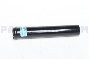 MR500038 RECEIVER ASSY,A/C