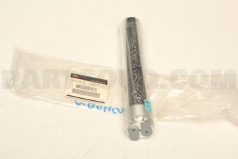 MR500065 RECEIVER ASSY,A/C